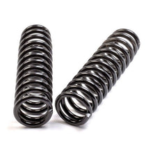 Cargar imagen en el visor de la galería, Resorte Syd 1809020 - Mi Refacción