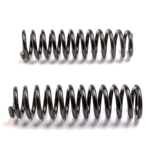 Cargar imagen en el visor de la galería, Resorte Syd 1809020 - Mi Refacción