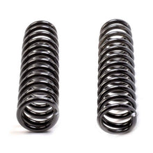 Cargar imagen en el visor de la galería, Resorte Syd 1809020 - Mi Refacción