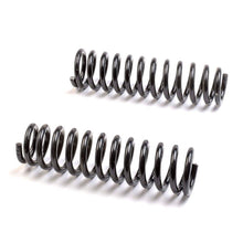 Cargar imagen en el visor de la galería, Resorte Syd 1809020 - Mi Refacción