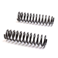 Resorte Syd 1809020 - Mi Refacción