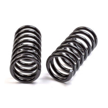 Cargar imagen en el visor de la galería, Resorte Syd 1809023