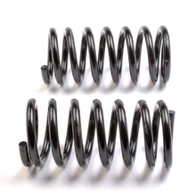 Cargar imagen en el visor de la galería, Resorte Syd 1809023