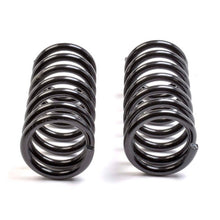 Cargar imagen en el visor de la galería, Resorte Syd 1809023