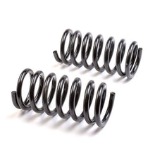 Cargar imagen en el visor de la galería, Resorte Syd 1809023