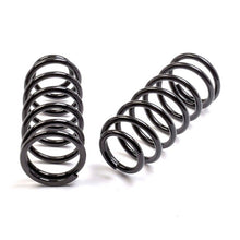 Cargar imagen en el visor de la galería, Resorte Syd 1809024