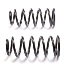 Cargar imagen en el visor de la galería, Resorte Syd 1809024