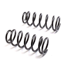 Cargar imagen en el visor de la galería, Resorte Syd 1809024