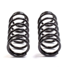 Cargar imagen en el visor de la galería, Resorte Syd 1809024