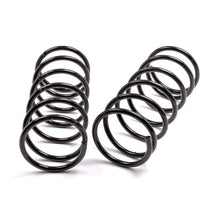 Cargar imagen en el visor de la galería, Resorte Syd 1809025 - Mi Refacción