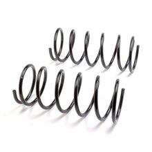 Cargar imagen en el visor de la galería, Resorte Syd 1809025 - Mi Refacción