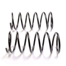 Cargar imagen en el visor de la galería, Resorte Syd 1809025 - Mi Refacción