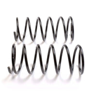 Resorte Syd 1809025 - Mi Refacción