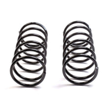 Cargar imagen en el visor de la galería, Resorte Syd 1809026 - Mi Refacción