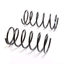 Cargar imagen en el visor de la galería, Resorte Syd 1809026 - Mi Refacción