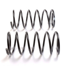 Cargar imagen en el visor de la galería, Resorte Syd 1809026 - Mi Refacción