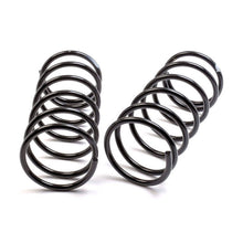 Cargar imagen en el visor de la galería, Resorte Syd 1809026 - Mi Refacción