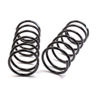 Resorte Syd 1809026 - Mi Refacción