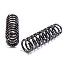 Cargar imagen en el visor de la galería, Resorte Syd 1809027 - Mi Refacción