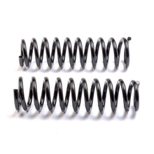 Cargar imagen en el visor de la galería, Resorte Syd 1809027 - Mi Refacción