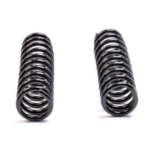 Cargar imagen en el visor de la galería, Resorte Syd 1809027 - Mi Refacción