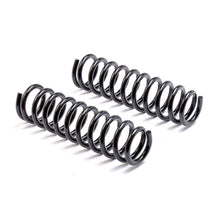 Cargar imagen en el visor de la galería, Resorte Syd 1809027 - Mi Refacción