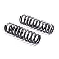 Resorte Syd 1809027 - Mi Refacción