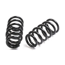 Cargar imagen en el visor de la galería, Resorte Syd 1809028 - Mi Refacción