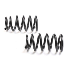 Cargar imagen en el visor de la galería, Resorte Syd 1809028 - Mi Refacción