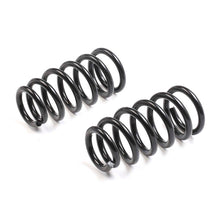 Cargar imagen en el visor de la galería, Resorte Syd 1809028 - Mi Refacción