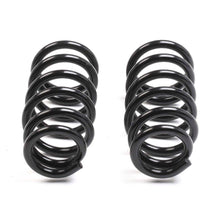 Cargar imagen en el visor de la galería, Resorte Syd 1809028 - Mi Refacción