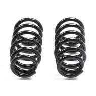 Resorte Syd 1809028 - Mi Refacción