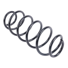 Cargar imagen en el visor de la galería, Resorte Syd 1809048 - Mi Refacción