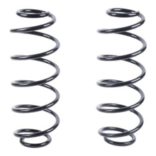 Cargar imagen en el visor de la galería, Resorte Syd 1809048 - Mi Refacción