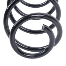 Cargar imagen en el visor de la galería, Resorte Syd 1809048 - Mi Refacción