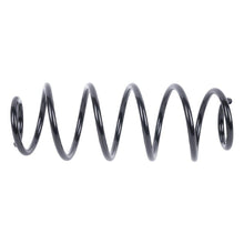 Cargar imagen en el visor de la galería, Resorte Syd 1809048 - Mi Refacción