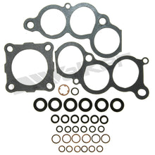Cargar imagen en el visor de la galería, Kit Ajuste Inyector Walker Products 18090