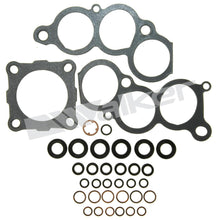 Cargar imagen en el visor de la galería, Kit Ajuste Inyector Walker Products 18090