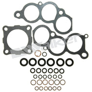 Kit Ajuste Inyector Walker Products 18090