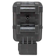 Cargar imagen en el visor de la galería, Sensor Map Tomco 18091 - Mi Refacción