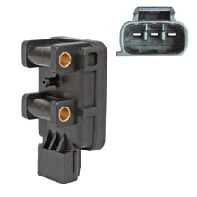 Cargar imagen en el visor de la galería, Sensor Map Tomco 18091 - Mi Refacción