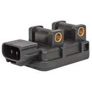 Sensor Map Tomco 18091 - Mi Refacción