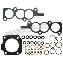 Cargar imagen en el visor de la galería, Kit Ajuste Inyector Walker Products 18091 - Mi Refacción