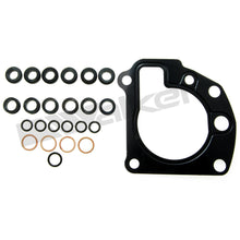 Cargar imagen en el visor de la galería, Kit Ajuste Inyector Walker Products 18092