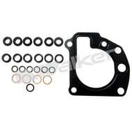 Kit Ajuste Inyector Walker Products 18092