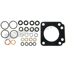Cargar imagen en el visor de la galería, Kit Ajuste Inyector Walker Products 18093