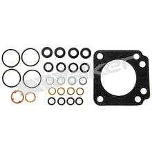 Cargar imagen en el visor de la galería, Kit Ajuste Inyector Walker Products 18093