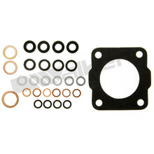 Cargar imagen en el visor de la galería, Kit Ajuste Inyector Walker Products 18094