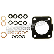 Kit Ajuste Inyector Walker Products 18094