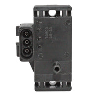 Sensor Map Tomco 18095 - Mi Refacción